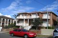 Property photo of 58 Fowler Crescent Maroubra NSW 2035