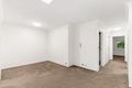 Property photo of 9/1A Robert Street Artarmon NSW 2064