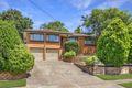 Property photo of 19 Aries Way Elermore Vale NSW 2287