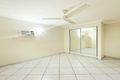 Property photo of 5/36 Lorna Lim Terrace Driver NT 0830
