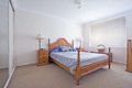 Property photo of 31 Kingsley Close South Windsor NSW 2756