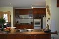 Property photo of 18 Kibo Court Cranbourne North VIC 3977