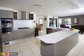 Property photo of 32 Bella Street Cashmere QLD 4500