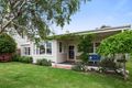 Property photo of 294 The Esplanade Indented Head VIC 3223