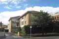 Property photo of 3/199 Ormond Road Elwood VIC 3184
