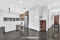 Property photo of 4 Bessie Drive Cranbourne West VIC 3977