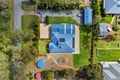 Property photo of 248 Cardup Siding Road Byford WA 6122