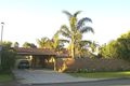 Property photo of 54 Gladstone Road Leeming WA 6149