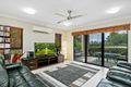 Property photo of 37/1-15 Robson Street Mooroobool QLD 4870