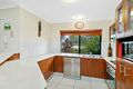 Property photo of 37/1-15 Robson Street Mooroobool QLD 4870