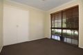 Property photo of 16 Atkinson Street South Toowoomba QLD 4350