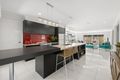 Property photo of 5 Avisha Way Narre Warren VIC 3805