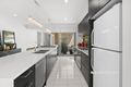 Property photo of 5 Avisha Way Narre Warren VIC 3805
