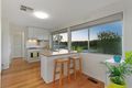 Property photo of 37 Fran Street Glenroy VIC 3046
