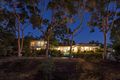 Property photo of 77 Holmes Road Maida Vale WA 6057