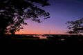 Property photo of 23 Oyster Parade Tin Can Bay QLD 4580