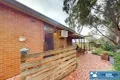 Property photo of 4 Miranda Street Eden Hills SA 5050