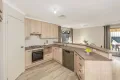 Property photo of 16 Cheriton Avenue Mount Barker SA 5251