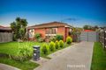 Property photo of 2 Plover Court Endeavour Hills VIC 3802