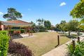 Property photo of 23/110 Scrub Road Carindale QLD 4152