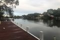 Property photo of 11/1 Banksia Terrace South Yunderup WA 6208