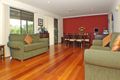 Property photo of 2/81 Virginius Street Padstow NSW 2211