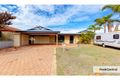 Property photo of 37 Delton Way Atwell WA 6164