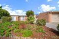 Property photo of 5/15 Stroud Place Florey ACT 2615