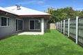 Property photo of 7 Olinda Court Bohle Plains QLD 4817
