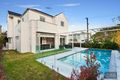 Property photo of 33 Bareena Street Strathfield NSW 2135