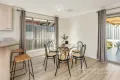 Property photo of 16 Cheriton Avenue Mount Barker SA 5251