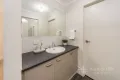 Property photo of 16 Cheriton Avenue Mount Barker SA 5251