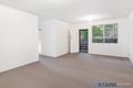 Property photo of 2/40-42 Putland Street St Marys NSW 2760