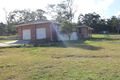Property photo of 9 Cottesloe Road Jilliby NSW 2259