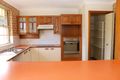 Property photo of 9 Cottesloe Road Jilliby NSW 2259