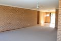 Property photo of 9 Cottesloe Road Jilliby NSW 2259
