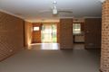 Property photo of 9 Cottesloe Road Jilliby NSW 2259