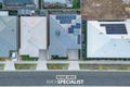 Property photo of 4 Bessie Drive Cranbourne West VIC 3977