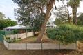 Property photo of 2 Quince Way Coolbellup WA 6163