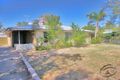 Property photo of 24 Abrahams Crescent Braitling NT 0870