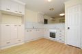 Property photo of 7 Swan Drive Kalkie QLD 4670