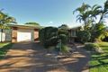 Property photo of 7 Swan Drive Kalkie QLD 4670