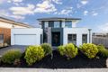 Property photo of 7 Windorah Drive Point Cook VIC 3030