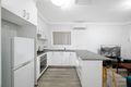 Property photo of 2 Normandy Terrace Leumeah NSW 2560