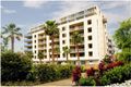 Property photo of 444/2 The Crescent Wentworth Point NSW 2127