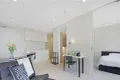 Property photo of 2811/33 Mackenzie Street Melbourne VIC 3000