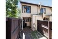 Property photo of 95 Fairway Crawley WA 6009