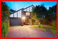 Property photo of 12 Tatyoon Close Aspendale Gardens VIC 3195