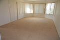Property photo of 7 Goodenia Court Voyager Point NSW 2172