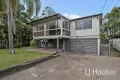 Property photo of 544 Beatty Road Acacia Ridge QLD 4110